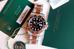 FULL SET” 126711