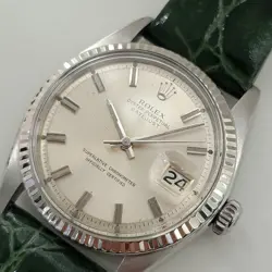 1970S AUTOMATIC VINTAGE