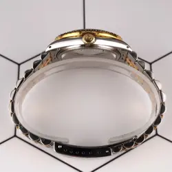 DIAMONDS PINK DIAL
