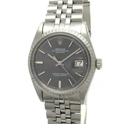 DATEJUST 1603 CASE: