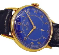 18K GOLD PLATE