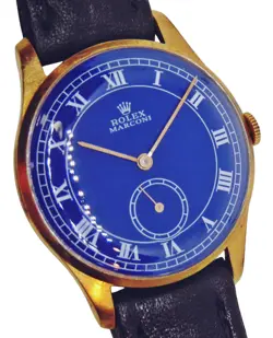 CASE 33MM