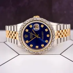 ICED 2.25CT