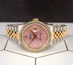 2.25CT DIAMONDS