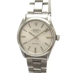 WATCH #102795
