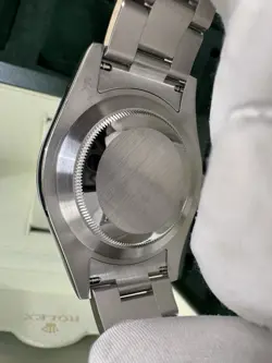 II 41