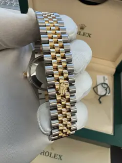ROLEX 278273
