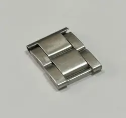 7836 FOLDED