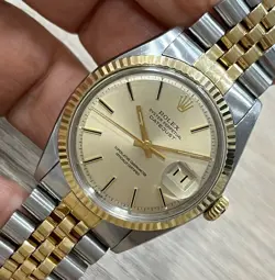36MM REF