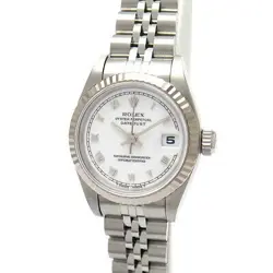LADIES WATCH #102365