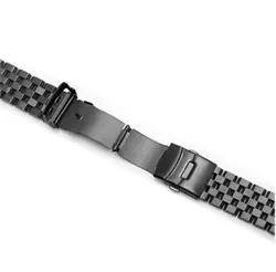 STAINLESS STEEL METAL