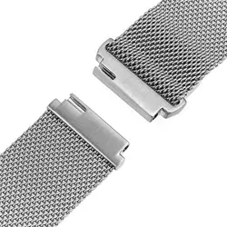 BRACELET WATCH BAND