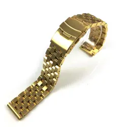 WATCH BAND STRAP