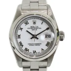LADIES WATCH #102385