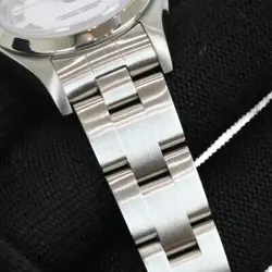 PERPETUAL 79160 WHITE