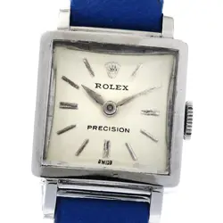 WINDING LADIES WATCH_868636