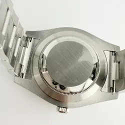 116300 41MM