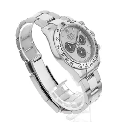 DAYTONA 126509