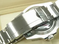 SUBMARINER NO-DATE 114060