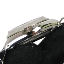 69174G SILVER CASE: