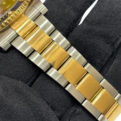 ROLEX Submarina Date 116613LN Watches Japan ookura