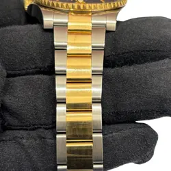 ROLEX Submarina Date 116613LN Watches Japan ookura