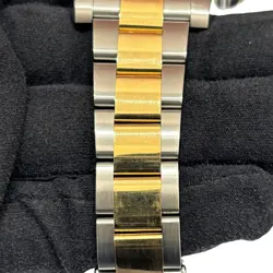 ROLEX Submarina Date 116613LN Watches Japan ookura