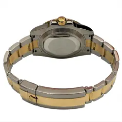 ROLEX Submarina Date 116613LN Watches Japan ookura