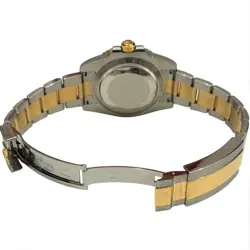 ROLEX Submarina Date 116613LN Watches Japan ookura