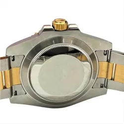 ROLEX Submarina Date 116613LN Watches Japan ookura