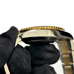 ROLEX Submarina Date 116613LN Watches Japan ookura