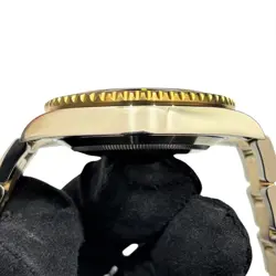 ROLEX Submarina Date 116613LN Watches Japan ookura