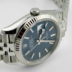 126234 WHITE