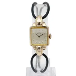 WOMEN WATCH