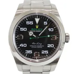 MEN'S WATCH #101145