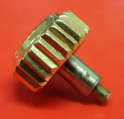 16523 16528