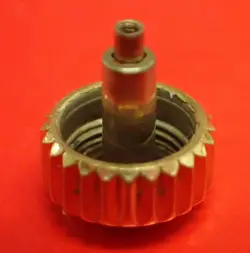 7MM