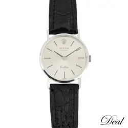 3810 VINTAGE 1973
