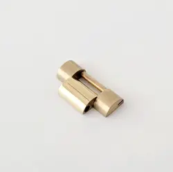 ROLEX Frame 18238 18038 K18 750 Gold Gold Solid Gold Day Date Day Date Men (2)