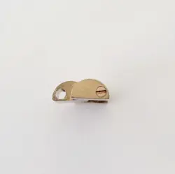 ROLEX Frame 18238 18038 K18 750 Gold Gold Solid Gold Day Date Day Date Men (2)