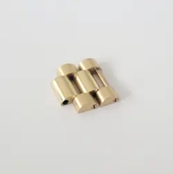 ROLEX Frame 18238 18038 K18 750 Gold Gold Solid Gold Day Date Day Date Men (1)