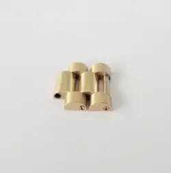 ROLEX Frame 18238 18038 K18 750 Gold Gold Solid Gold Day Date Day Date Men (1)