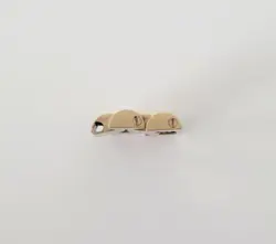 ROLEX Frame 18238 18038 K18 750 Gold Gold Solid Gold Day Date Day Date Men (1)