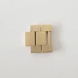 ROLEX Frame 18238 18038 K18 750 Gold Gold Solid Gold Day Date Day Date Men (1)