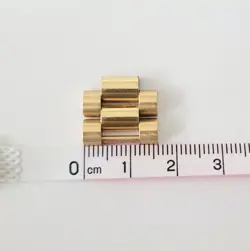 ROLEX Frame 18238 18038 K18 750 Gold Gold Solid Gold Day Date Day Date Men (1)