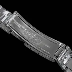 ROLEX RIVET