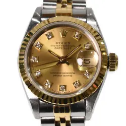 WATCH #102295