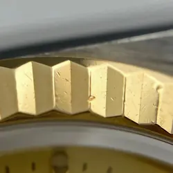 69173 YG AUTOMATIC
