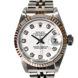 LADIES WATCH #101145