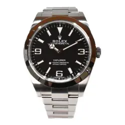 MEN'S WATCH #102285
